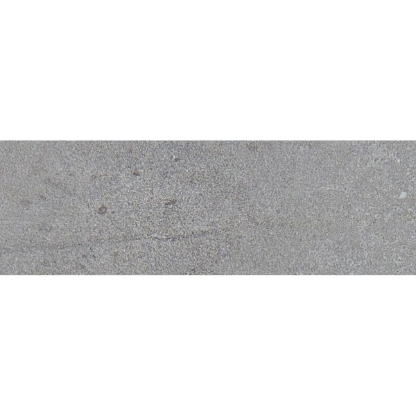 Sphinx Concrete tegel grijs mat 9.8 x 59.8 cm