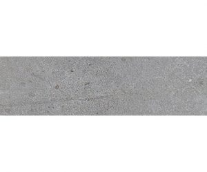 Sgop Sphinx Concrete tegel grijs mat 9.8 x 59.8 cm