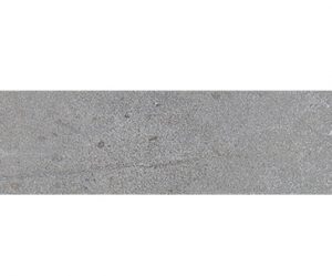 Shop Sphinx Concrete tegel grijs mat 14.8 x 59.8 cm