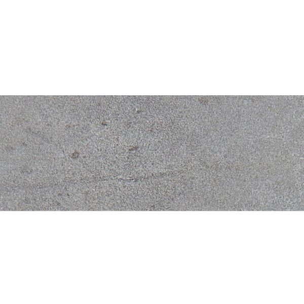 Sphinx Concrete tegel grijs mat 14.8 x 59.8 cm