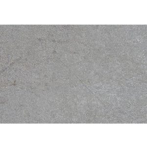 Sphinx Concrete tegel grijs mat 29.8 x 59.8 cm