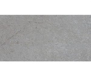 Sghop Sphinx Concrete tegel grijs mat 29.8 x 59.8 cm