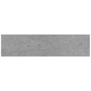 Sphinx Concrete tegel grijs mat 4.8 x 59.8 cm
