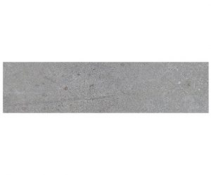 Shop Sphinx Concrete tegel grijs mat 4.8 x 59.8 cm