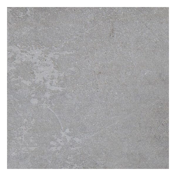 Sphinx Concrete tegel grijs mat 59.8 x 59.8 cm