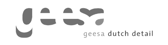 Geesa logo